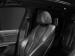 BMW X5 xDrive30d M Sport - Thumbnail 10