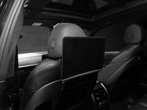 BMW X5 xDrive30d M Sport - Image 11