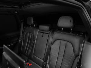 BMW X5 xDrive30d M Sport - Image 12