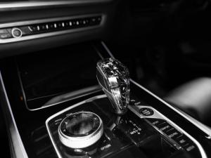 BMW X5 xDrive30d M Sport - Image 13