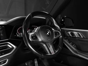 BMW X5 xDrive30d M Sport - Image 14