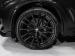BMW X5 xDrive30d M Sport - Thumbnail 15