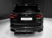 BMW X5 xDrive30d M Sport - Thumbnail 16