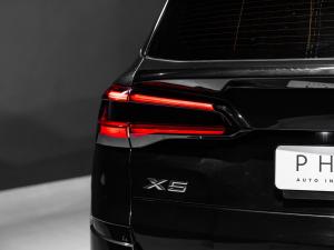 BMW X5 xDrive30d M Sport - Image 17