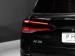 BMW X5 xDrive30d M Sport - Thumbnail 17