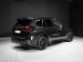 BMW X5 xDrive30d M Sport - Thumbnail 18