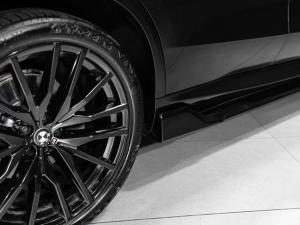 BMW X5 xDrive30d M Sport - Image 20