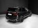 BMW X5 xDrive30d M Sport - Thumbnail 21