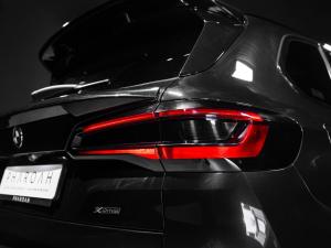 BMW X5 xDrive30d M Sport - Image 22