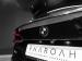 BMW X5 xDrive30d M Sport - Thumbnail 23