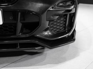 BMW X5 xDrive30d M Sport - Image 3