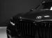 BMW X5 xDrive30d M Sport - Thumbnail 4