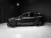 BMW X5 xDrive30d M Sport - Thumbnail 8