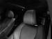 BMW X5 xDrive30d M Sport - Thumbnail 9