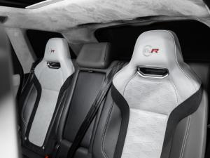 Land Rover Range Rover Sport SVR - Image 10