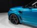 Land Rover Range Rover Sport SVR - Thumbnail 10