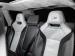 Land Rover Range Rover Sport SVR - Thumbnail 10