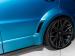 Land Rover Range Rover Sport SVR - Thumbnail 11