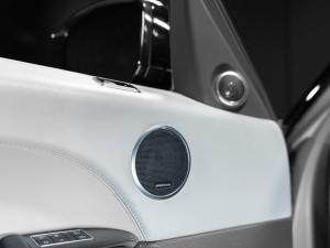 Land Rover Range Rover Sport SVR - Image 11