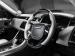Land Rover Range Rover Sport SVR - Thumbnail 12