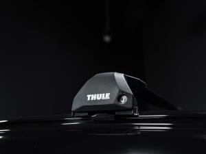 Land Rover Range Rover Sport SVR - Image 12