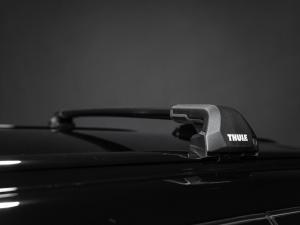 Land Rover Range Rover Sport SVR - Image 13