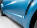 Land Rover Range Rover Sport SVR - Thumbnail 15