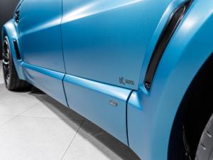 Land Rover Range Rover Sport SVR - Image 15