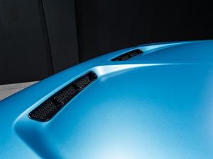 Land Rover Range Rover Sport SVR - Image 16
