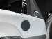 Land Rover Range Rover Sport SVR - Thumbnail 17