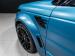 Land Rover Range Rover Sport SVR - Thumbnail 17