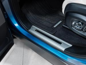 Land Rover Range Rover Sport SVR - Image 18