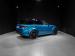 Land Rover Range Rover Sport SVR - Thumbnail 18