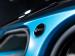 Land Rover Range Rover Sport SVR - Thumbnail 19