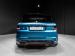 Land Rover Range Rover Sport SVR - Thumbnail 19