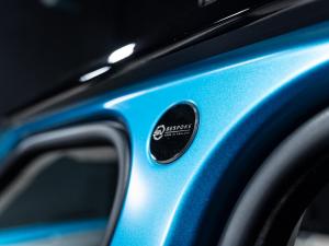 Land Rover Range Rover Sport SVR - Image 19