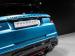 Land Rover Range Rover Sport SVR - Thumbnail 20