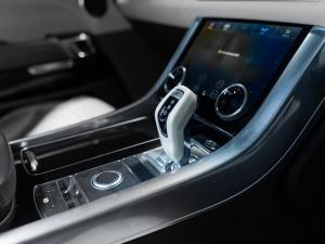 Land Rover Range Rover Sport SVR - Image 21