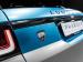 Land Rover Range Rover Sport SVR - Thumbnail 21