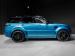 Land Rover Range Rover Sport SVR - Thumbnail 22