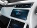 Land Rover Range Rover Sport SVR - Thumbnail 22