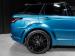 Land Rover Range Rover Sport SVR - Thumbnail 23