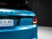 Land Rover Range Rover Sport SVR - Thumbnail 23