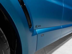 Land Rover Range Rover Sport SVR - Image 24