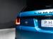 Land Rover Range Rover Sport SVR - Thumbnail 25
