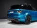 Land Rover Range Rover Sport SVR - Thumbnail 27