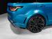 Land Rover Range Rover Sport SVR - Thumbnail 27