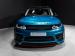 Land Rover Range Rover Sport SVR - Thumbnail 2