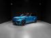 Land Rover Range Rover Sport SVR - Thumbnail 2