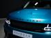Land Rover Range Rover Sport SVR - Thumbnail 3
